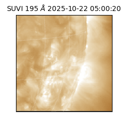 suvi - 2025-10-22T05:00:20.973000