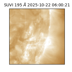 suvi - 2025-10-22T06:00:21.153000