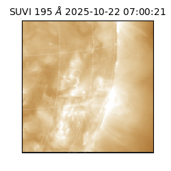 suvi - 2025-10-22T07:00:21.333000