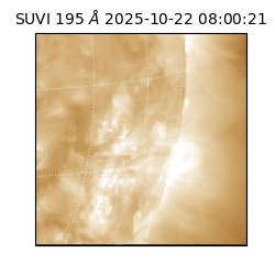 suvi - 2025-10-22T08:00:21.511000