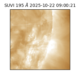 suvi - 2025-10-22T09:00:21.691000