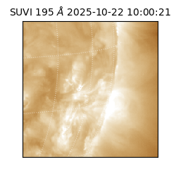 suvi - 2025-10-22T10:00:21.871000