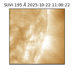 suvi - 2025-10-22T11:00:22.053000