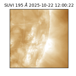 suvi - 2025-10-22T12:00:22.233000