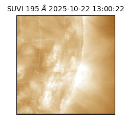 suvi - 2025-10-22T13:00:22.411000