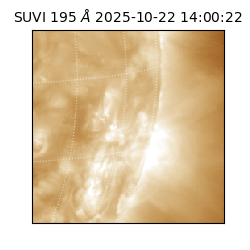 suvi - 2025-10-22T14:00:22.591000