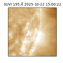 suvi - 2025-10-22T15:00:22.771000