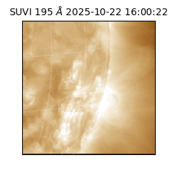 suvi - 2025-10-22T16:00:22.949000