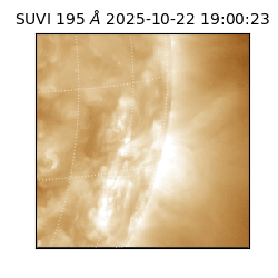 suvi - 2025-10-22T19:00:23.481000