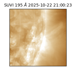 suvi - 2025-10-22T21:00:23.837000