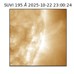 suvi - 2025-10-22T23:00:24.193000