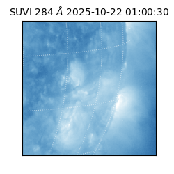 suvi - 2025-10-22T01:00:30.249000