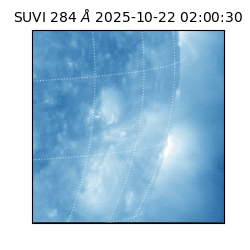 suvi - 2025-10-22T02:00:30.427000