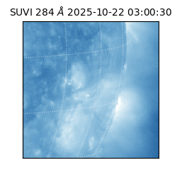 suvi - 2025-10-22T03:00:30.589000