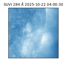 suvi - 2025-10-22T04:00:30.785000