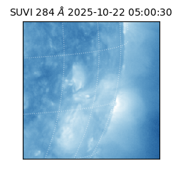 suvi - 2025-10-22T05:00:30.963000