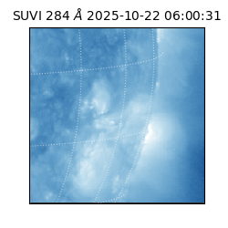 suvi - 2025-10-22T06:00:31.143000