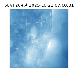 suvi - 2025-10-22T07:00:31.329000