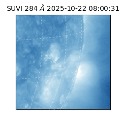 suvi - 2025-10-22T08:00:31.501000