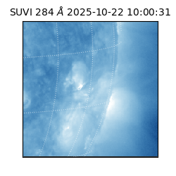 suvi - 2025-10-22T10:00:31.863000