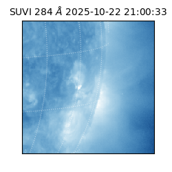 suvi - 2025-10-22T21:00:33.827000