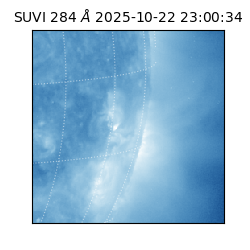 suvi - 2025-10-22T23:00:34.185000