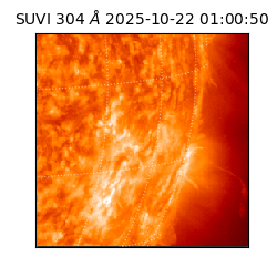 suvi - 2025-10-22T01:00:50.257000