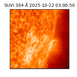 suvi - 2025-10-22T03:00:50.615000