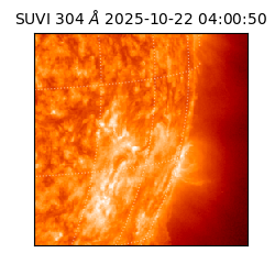 suvi - 2025-10-22T04:00:50.793000