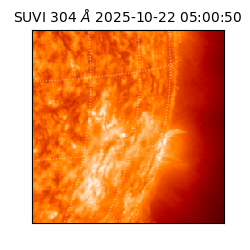 suvi - 2025-10-22T05:00:50.973000