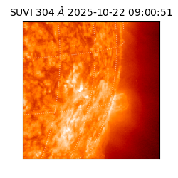 suvi - 2025-10-22T09:00:51.691000