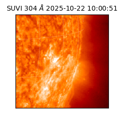 suvi - 2025-10-22T10:00:51.871000