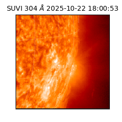 suvi - 2025-10-22T18:00:53.303000