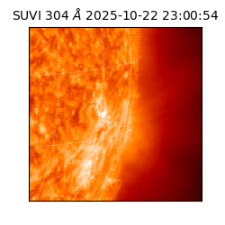 suvi - 2025-10-22T23:00:54.193000