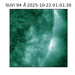 suvi - 2025-10-22T01:01:30.259000