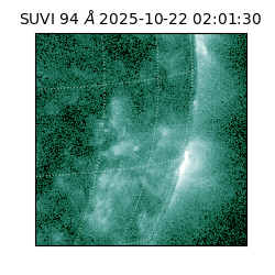 suvi - 2025-10-22T02:01:30.437000