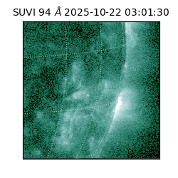 suvi - 2025-10-22T03:01:30.617000