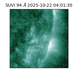 suvi - 2025-10-22T04:01:30.795000