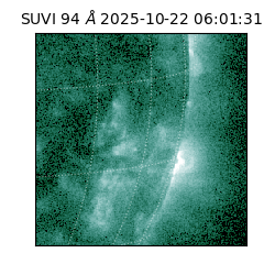 suvi - 2025-10-22T06:01:31.155000