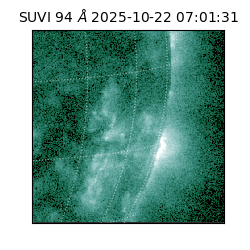 suvi - 2025-10-22T07:01:31.333000