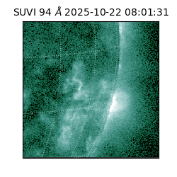 suvi - 2025-10-22T08:01:31.513000