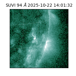 suvi - 2025-10-22T14:01:32.591000