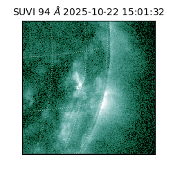 suvi - 2025-10-22T15:01:32.771000