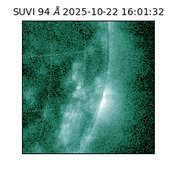 suvi - 2025-10-22T16:01:32.949000