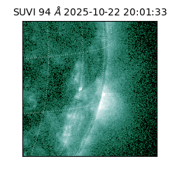suvi - 2025-10-22T20:01:33.661000