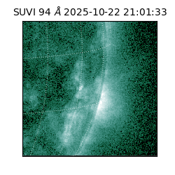 suvi - 2025-10-22T21:01:33.839000