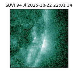 suvi - 2025-10-22T22:01:34.017000