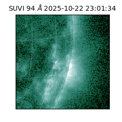 suvi - 2025-10-22T23:01:34.195000