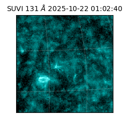 suvi - 2025-10-22T01:02:40.256000