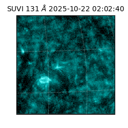 suvi - 2025-10-22T02:02:40.434000